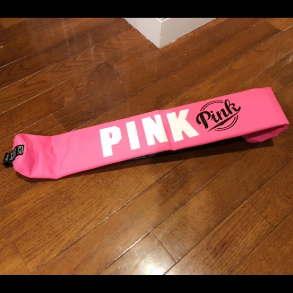 Can Cooler - Picture 1 of 3